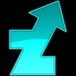 Am アールエスをプレイ Part1 Rpg Youtube Am アールエスをプレイ Part1 Rpg Youtube