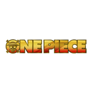 スマホアプリ One Piece サウザンドストーム 本告ムービー 事前登録受付中 篇 Youtube