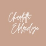 Charlotte lucy eldridge