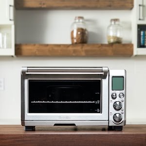 atk toaster oven