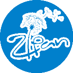 The History Of The Oldest Perfume Shop In Singapore Jamal Kazura Aromatics Interview Youtube The History Of The Oldest Perfume Shop In Singapore Jamal Kazura Aromatics Interview Youtube