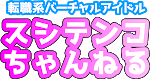 性格診断16personalities 建築家型intjの自己理解について徹底解説 Mbti Youtube