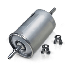 Fuel Filter FOR VW CARAVELLE T4 2.0 2.5 2.8 90->03 Bus Petrol Comline Fuel Filter FOR VW CARAVELLE T4 2.0 2.5 2.8 90->03 Bus Petrol Comline
