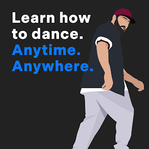 8 Hacks For Shooting Dance Videos On Your Phone Steezy Co Youtube