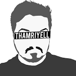 Ffxiv How To Level 60 70 For Alt Jobs Final Fantasy Xiv Stormblood Pc Youtube