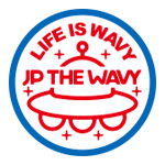 Jp The Wavy Neo Gal Wop Official Music Video Youtube Jp The Wavy Neo Gal Wop Official Music Video Youtube