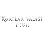 kurtlar vadisi pusu 57 bolum youtube