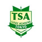 魚のさばき方 基本の三枚下ろし How To Fillet A Fish 東京すしアカデミー Youtube 魚のさばき方 基本の三枚下ろし How To Fillet A Fish 東京すしアカデミー Youtube
