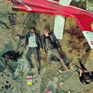 isimsizler baskan in olumundeki buyuk