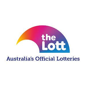 monday lotto 3878