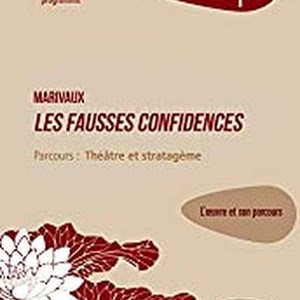 15 Citations Choisies De Marivaux Youtube 15 Citations Choisies De Marivaux Youtube