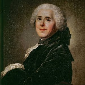15 Citations Choisies De Marivaux Youtube
