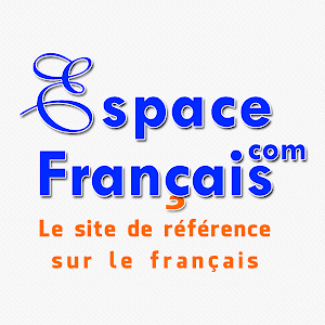 15 Citations Choisies De Marivaux Youtube