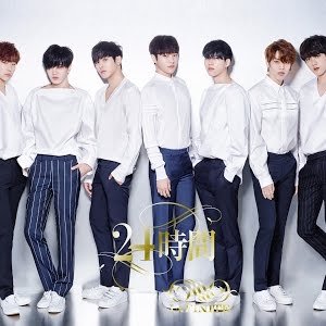 Infinite 24時間 コメント Youtube