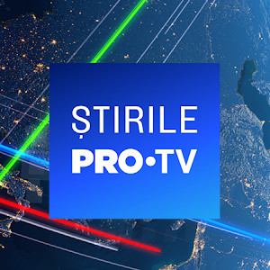 știri De Ultima Oră știrile Zilei Online Reportaje și Exclusivități Din țară și Din Străinătate Stirileprotv Ro