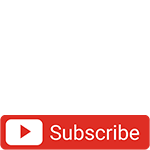 Part 3 絵の描き方 遠近法の基本 Youtube Part 3 絵の描き方 遠近法の基本 Youtube