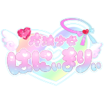 Minecraft 初心者の魔法少女が拠点作り 2 Vtuber Youtube