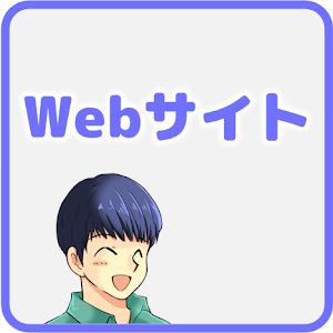 将棋 初心者向け将棋入門講座part1 勝ち方がわからない方へ 駒の使い方と攻め方 守り方 入門 コツ Youtube