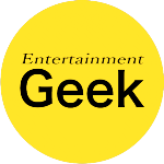 最新映画 Last Night In Soho 予告編 日本語字幕 エドガー ライト監督最新作 アニャ テイラー ジョイ主演 Youtube 最新映画 Last Night In Soho 予告編 日本語字幕 エドガー ライト監督最新作 アニャ テイラー ジョイ主演 Youtube