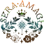 Cytus Ii Rin Starry Summoner アマギセーラ オリジナル民族音楽 Youtube Cytus Ii Rin Starry Summoner アマギセーラ オリジナル民族音楽 Youtube