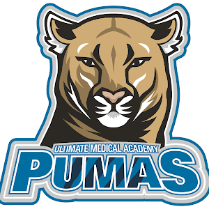 puma ultimate medical academy
