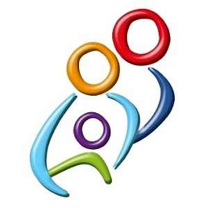 Cocuklarda Ozguven Nasil Arttirilabilir Youtube