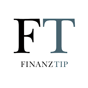 Wegen Kritik Riester Abschliessen Behalten Oder Kundigen Youtube