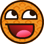 Zombies In Spaceland Easter Egg Guide Facemelter Tutorial Infinite Warfare Zombies Wonderweapon Youtube