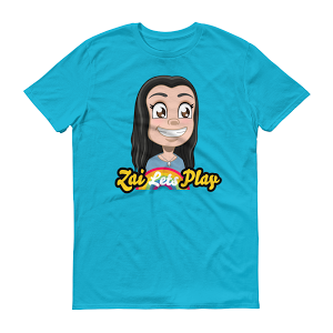 Turning My Mom Into A Princess Roblox Royale High School Youtube - princess roblox royale high school princess roblox shirt Turning My Mom Into A Princess Roblox Royale High School Youtube - princess roblox shirt