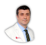 Sol Goguste Agri Kalp Krizi Belirtisi Midir Youtube