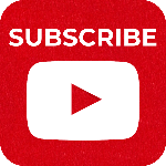 featured_channel.jpg