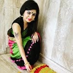 Magical Oil For U R All Pain Lookman E Hayat Tel Youtube Magical Oil For U R All Pain Lookman E Hayat Tel Youtube