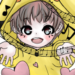 恋愛暴君 Ed Renai Boukun Ed スキ を教えて Suki Wo Oshiete Piano Tutorial Youtube 恋愛暴君 Ed Renai Boukun Ed スキ を教えて Suki Wo Oshiete Piano Tutorial Youtube