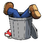 Splatoon 2 Octo Expansion 1 Youtube