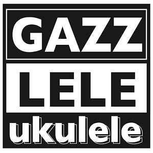 シルエット ロマンス 大橋純子 来生たかお ウクレレ 超かんたん版 コード レッスン付 Gazzlele Youtube シルエット ロマンス 大橋純子 来生たかお ウクレレ 超かんたん版 コード レッスン付 Gazzlele Youtube