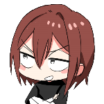 みどりのマキバオーop 走れ マキバオーを歌ってみた Youtube みどりのマキバオーop 走れ マキバオーを歌ってみた Youtube