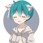 電波人間のtxt フリーチート 配布することにした Youtube 電波人間のtxt フリーチート 配布することにした Youtube