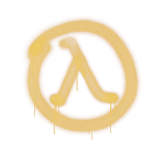 what is the secret phrase in gmod 2019 what is the secret phrase in gmod 2019