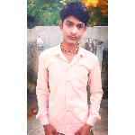 Badmash Bangya Singer Raju Rawal Love Song Remix Dj Kishan Birdhol Youtube Badmash Bangya Singer Raju Rawal Love Song Remix Dj Kishan Birdhol Youtube