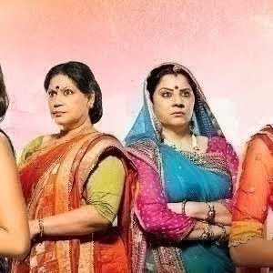 bicak sirti 55 bolum fragmani 11