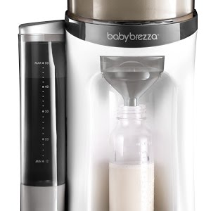 Formula Pro Set Up Instructions Youtube