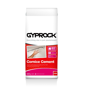 How To Repair A Hole In A Plaster Wall Diy At Bunnings Youtube