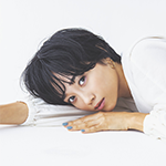 ヘアアレンジ 簡単 ショートでもできるお洒落なヘアアレンジ4選 Youtube