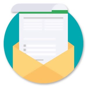 Eigene Mobile Kaffee Bar Eroffnen Das Franchise Konzept Von Firstlovecoffee In 60 Sek Erklart Youtube