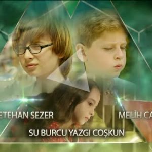 tilki aylin icin agladi sana bir sir