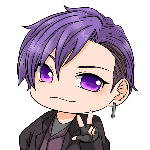 Undertale 人生かけて 攻略 Youtube Undertale 人生かけて 攻略 Youtube