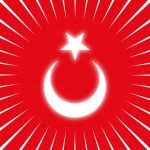 Rojbin Kizil Feat Fehime Mem U Zin 2020 Youtube