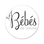 Planche A Roulette Pour Poussette De Bebe Confort Youtube Planche A Roulette Pour Poussette De Bebe Confort Youtube