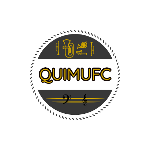 Just a closer walk - QUIMUFC - YouTube