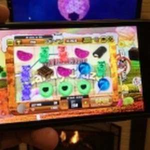 American original slot machine appraisers American original slot machine appraisers